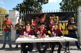 ep los jovenes investigadosquemar fotografiasreyla diadamallorca