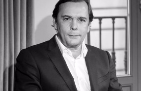 ep louvre hotels group anuncia el nombramiento de federico j gonzalez como nuevo ceo de la compania