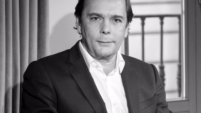 ep louvre hotels group anuncia el nombramiento de federico j gonzalez como nuevo ceo de la compania ep louvre hotels group anuncia el nombramiento de federico j gonzalez como nuevo ceo de la compania