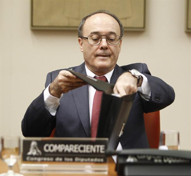 ep luis maria linde gobernadorbancoespana 20170628200302
