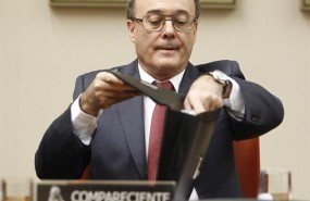 ep luis maria linde gobernadorbancoespana 20170628200302