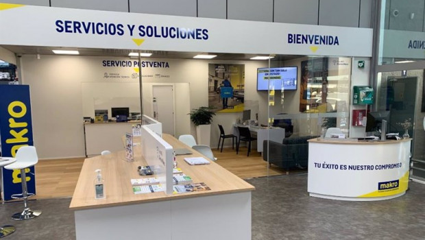 ep makro 20220315104803