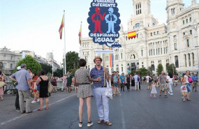 ep manifestacionfavormadrid centralmadrid 20190705172403