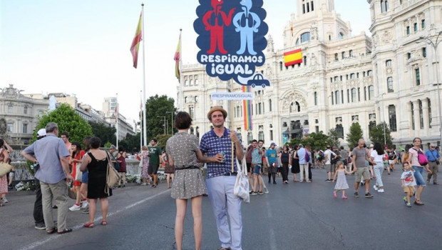 ep manifestacionfavormadrid centralmadrid 20190705172403