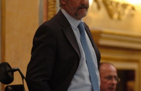 ep manuel marin