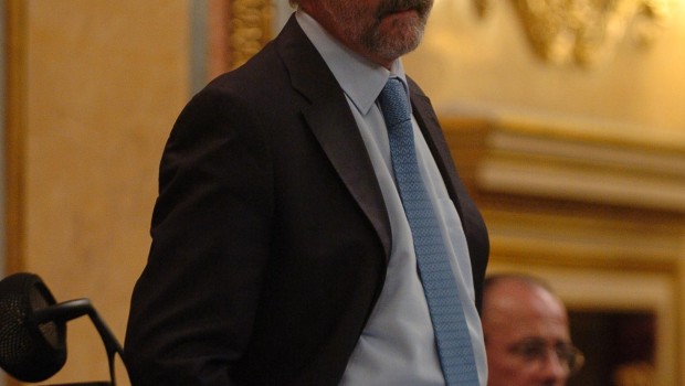 ep manuel marin