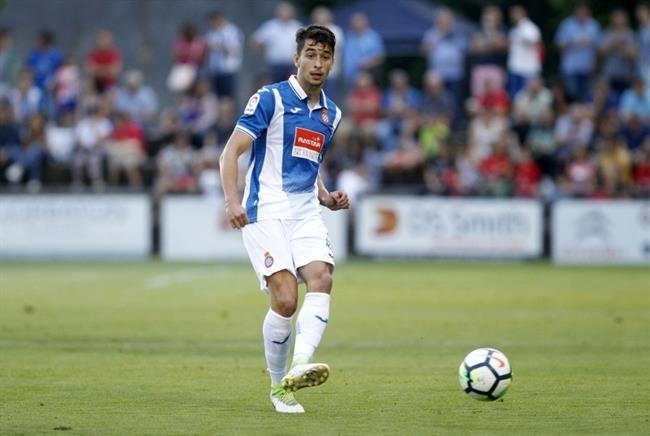 ep marc roca hereda el 21 de dani jarquercd espanyol
