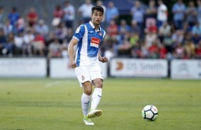 ep marc roca hereda el 21 de dani jarquercd espanyol