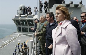 ep maria dolorescospedal asisteunas maniobrasrota