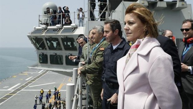 ep maria dolorescospedal asisteunas maniobrasrota