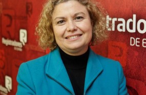 ep maria emilia adan decana-presidentacolegioregistradoresespana