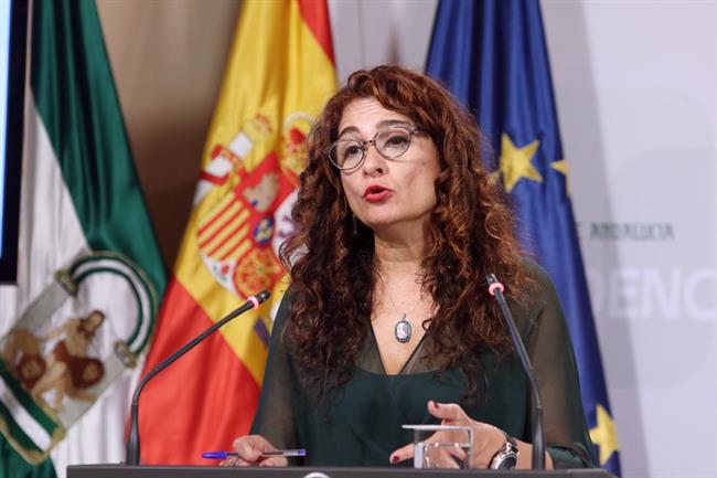 ep maria jesus montero 20171124074002