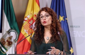 ep maria jesus montero 20171124074002