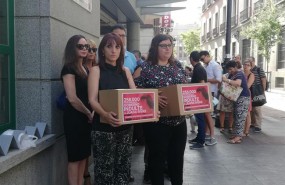 ep marina marroqui y nuria coronado de aivig pidiendoindultojuana rivas