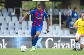 ep marlon santosfilialfc barcelona