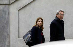 ep marta pascal llegasupremodeclararproces 20180531220001