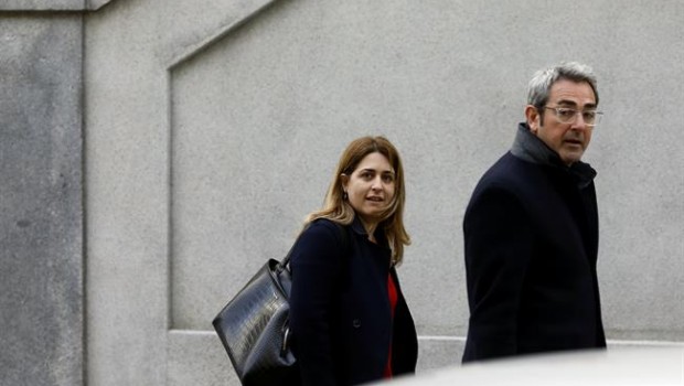 ep marta pascal llegasupremodeclararproces 20180531220001