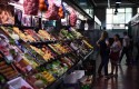 ep mercado frutas verduras carne pescado alimentos comida ep mercado frutas verduras carne pescado alimentos comida