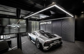 ep mercedes-amg one