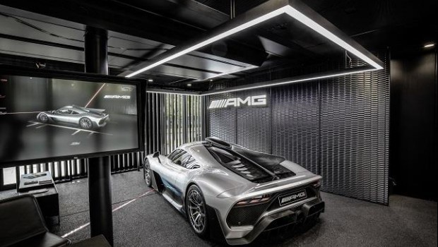 ep mercedes-amg one