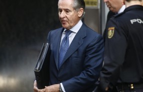ep miguel blesa declarar audiencia nacional