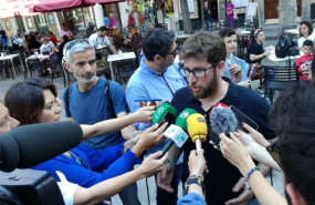 ep miguel urbancadiz