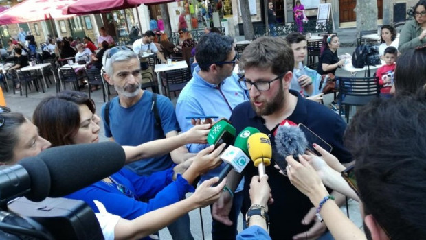 ep miguel urbancadiz