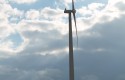 ep molinos energia eolica renovables viento ep molinos energia eolica renovables viento