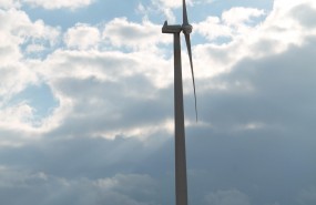 ep molinos energia eolica renovables viento