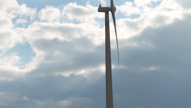 ep molinos energia eolica renovables viento