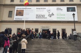 ep museo reina sofia 20180102143601