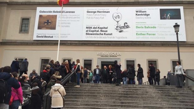 ep museo reina sofia 20180102143601