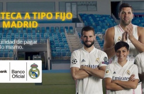 ep nace la hipoteca real madrid de liberbank