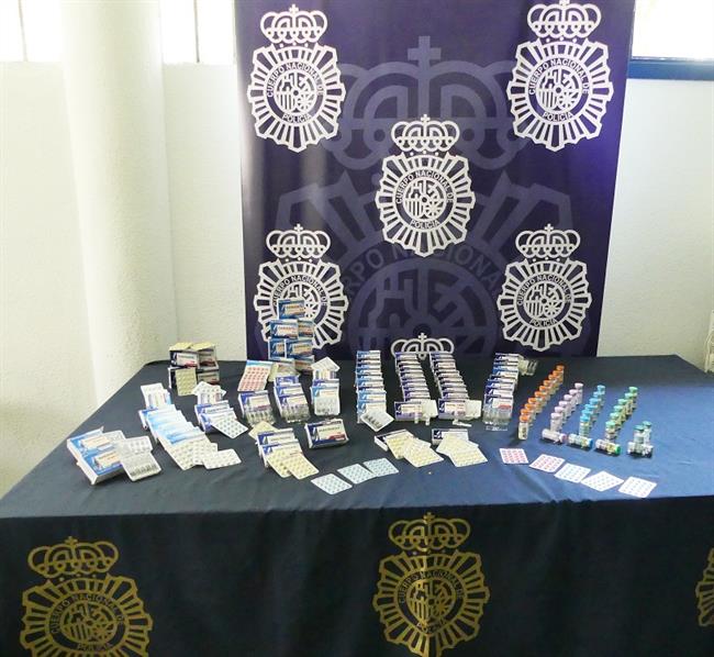 ep notaprensa la policia nacional detieneun hombrese incautamas2