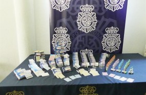 ep notaprensa la policia nacional detieneun hombrese incautamas2