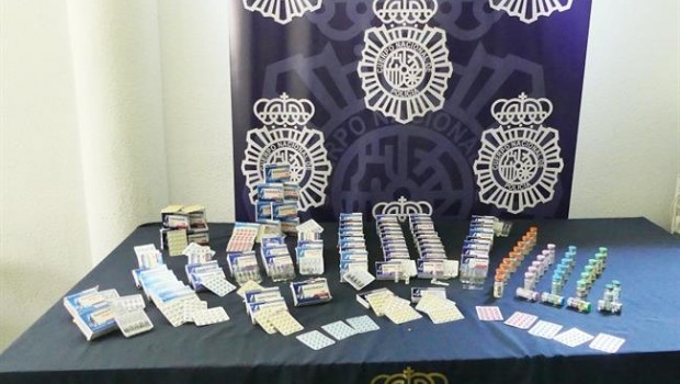 ep notaprensa la policia nacional detieneun hombrese incautamas2