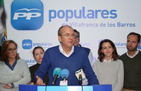 ep notaprensafotografias pp extremadura