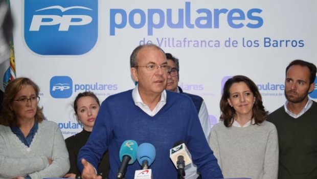 ep notaprensafotografias pp extremadura