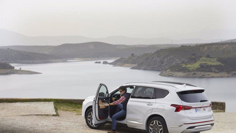 ep nuevo hyundai santa fe 20210505115204