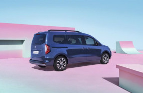 ep nuevo renault grand kangoo
