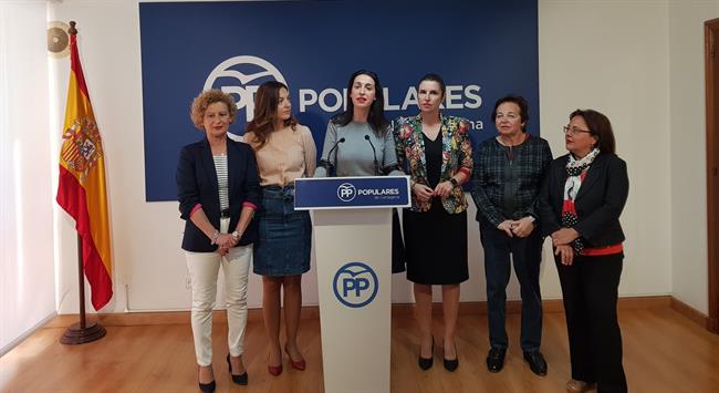 ep nuria fuentescentrola imagen