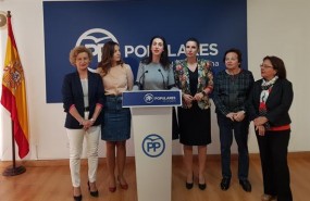 ep nuria fuentescentrola imagen