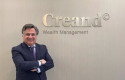 ep oscar garcia abad nuevo adjunto a la direccion de negocio de creand asset management