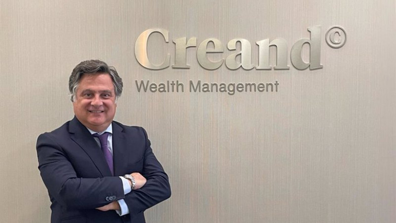ep oscar garcia abad nuevo adjunto a la direccion de negocio de creand asset management