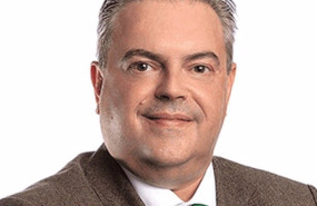 ep oscar royano nuevo director de la region sur de enaire