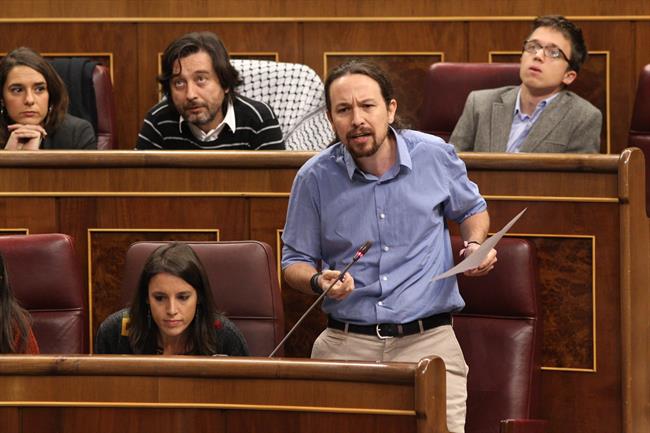 ep pablo iglesias liderpodemos ensesioncontrol 20171130112503
