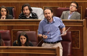 ep pablo iglesias liderpodemos ensesioncontrol 20171130112503