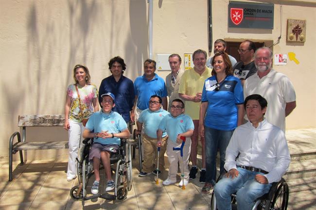 ep palencia- mendezvigo en palencia
