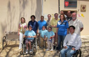 ep palencia- mendezvigo en palencia