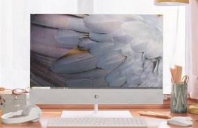 ep pavilion aio
